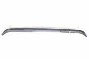 Spoiler hinten Porsche Cayenne 1 (9PA)