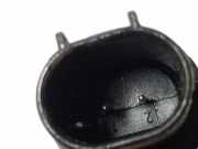 Sensor für Außentemperatur Mercedes-Benz R-Klasse (W251) A0005428418
