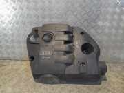Motorabdeckung Audi A4 Avant (8E, B7) 038103925