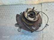Radnabe hinten Chrysler 300 C Touring (LX, LE)