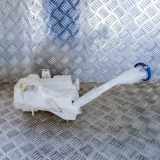 Behälter Scheibenwaschanlage Ford Focus III (DYB) E9011019