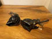 Hupe Ford EcoSport () GN1513801JA