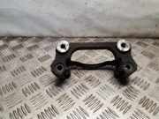 Halter für Bremssattel Opel Movano B Kasten (X62)