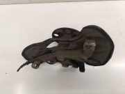 Achsschenkel (ABS) links vorne Mercedes-Benz C-Klasse (W204)