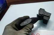 Blinkerhebel Ford Mondeo III Stufenheck (B4Y) 1S7T1335AD