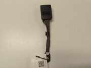 Gurtschloss Citroen C6 (T) 6063203F1904