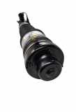 Gasdruckfeder Audi A6 Allroad (4F) 4F0616039S