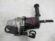 Servopumpe Peugeot 3008 I () A5102899D