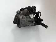 Kraftstoffpumpe VW Tiguan I (5N) 03L130755D