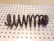 Federblatt links hinten Hyundai i40 (VF)