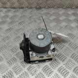 Pumpe ABS Audi A3 Sportback (8V) 5Q0614517CE