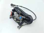 Schalthebel BMW X1 (E84) SP760362101