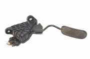 Fahrpedal Lexus RX 2 (U3) 7812048070