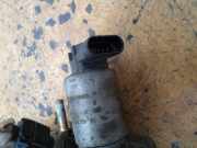 Thermostat Fiat Stilo (192)