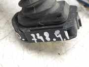 Kabel Tür Renault Espace IV (K) 8200127901