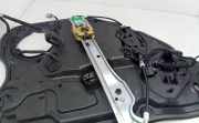 Fensterheber links hinten Volvo XC60 I (156) 30791019