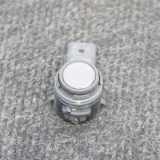 Sensor für Einparkhilfe BMW 6er Gran Turismo (G32) 9283200