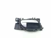 Türöffner innen rechts hinten Citroen C5 I Break (DE) 9660525380
