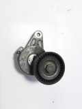 Gurtstraffer VW Passat B8 Variant (3G) 04L903315