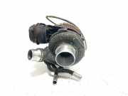 Turbolader Renault Laguna III (T) H8200638766E