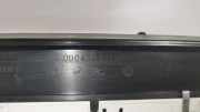 Tachometer Renault Scenic I (JA) 7700427896