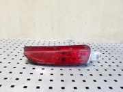 Bremsleuchte mitte Honda CR-V II (RD) 23617602