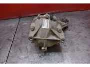Achse hinten Jaguar F-Pace (X761) HK834A213FC