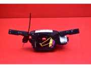 Blinkerschalter Opel Signum (Z-C/S) 13132473CK