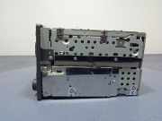 Radio/Navigationssystem-Kombination Volvo V40 Kombi (645) 30623403