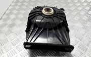 Lautsprecher BMW 1er Coupe (E82) 6925328