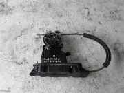 Schalthebel Audi TT Roadster (8J) 8J2713025E