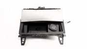 Aschenbecher Mercedes-Benz E-Klasse Coupe (C207) A2046800179