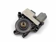 Motor Fensterheber rechts hinten VW Golf VII (5G) 5Q0959812D