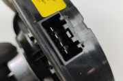 Lautsprecher links vorne Land Rover Discovery Sport (L550) JJ3218808BA