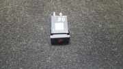 Schalter für Warnblinker VW Passat B5 (3B2) 3B0953235B
