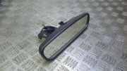 Innenspiegel Porsche Cayenne 1 (9PA) 7L5857511