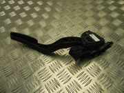 Fahrpedal Land Rover Range Rover IV (L405) CPLA9F836BA