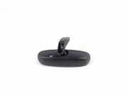 Innenspiegel BMW 2er Gran Tourer (F46) 9291000