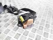 Sicherheitsgurt rechts vorne Toyota Avensis (T25) 7321005051