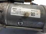 Anlasser Renault Koleos II (HC) 233009813R