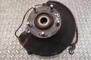 Achsschenkel (ABS) links vorne Mitsubishi Outlander III (GG)