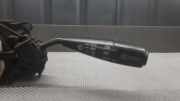 Blinkerschalter Toyota Corolla (E10) C14CV318