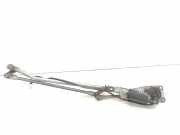 Wischergestänge vorne Citroen Xsara (N1) 3397020432