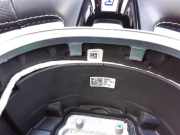 Lenkrad Volvo XC60 II (246) 31404246