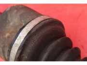 Antriebswelle links hinten Peugeot 508 I SW (8E)