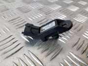Mapsensor Opel Vivaro B Combi (X82) 0281002552