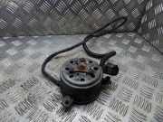 Widerstand Gebläsemotor VW Transporter T5 Kasten () 7H0959455D