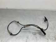Sensor für ABS rechts hinten BMW 5er (G30, F90) 685958403