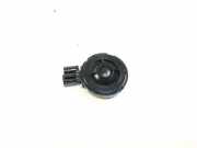 Lautsprecher rechts hinten Audi A1 Sportback (8XA) 8X0035399D