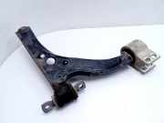 Querlenker links vorne oben Opel Astra K Sports Tourer (B16) 39089344